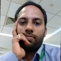 Neeraj Tiwari