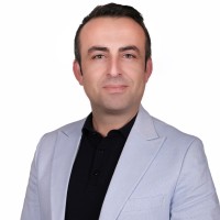 Kazım YÖNDEN