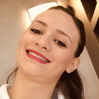 Giulia Brunetti