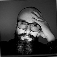 Daniel Prochnow