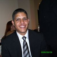 Cesar Reguillo Tovar