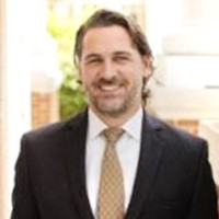 Thomas E. Meade