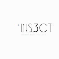 Ins3ct .