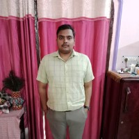 Beerender Pratap