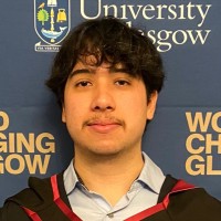 Jose Ignacio Blanco Garcia-Valdecasas