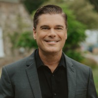 Éric Rivard