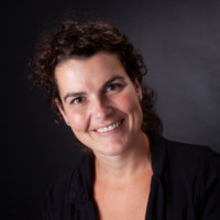 Inge Van De Ven