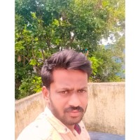 Dharanipathi Varri