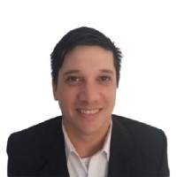 Daniel Puig