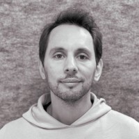 Damien R.