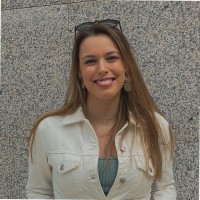 Ana Margarida Santos