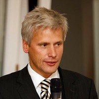 Martin Siebert