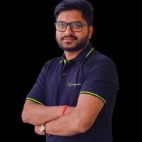 Kapil Kumar