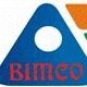 BIMCO INDIA