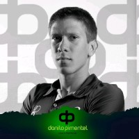 Danilo Pimentel