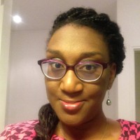 Jessica Bordelais