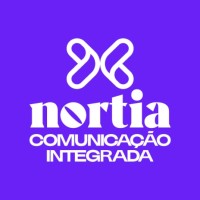 Nortia Comunicação