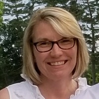 Barbara Sutter