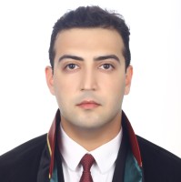 Uğur Sayın