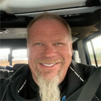 Randy Crittenden