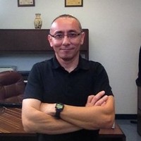 Sergio Guerra