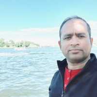 Md Mazharul Islam Mieaust Cpeng Ner