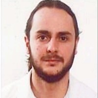 David Pacho Villacorta