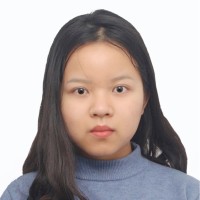 宋代君