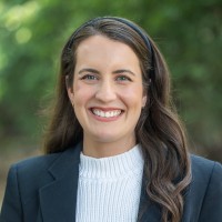 Theresa Sweeney-Murphy