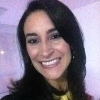 Andressa Evangelista Da Silva