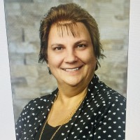 Carol Kubasek Lavalley