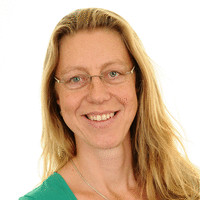 Monique Huyskes