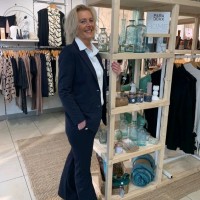Silvia Verkerk