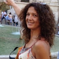 Carmen Esteban