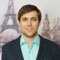 Alexander Bast