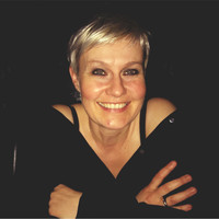 Justina Molloy