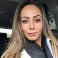 Ana Julia Delgado