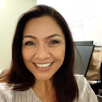 Kehau Flores