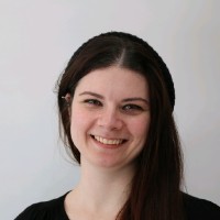 Theresa Schult