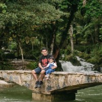 Luis Miguel Cruz Veintemilla
