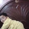 Ali Niaz Ali Niaz