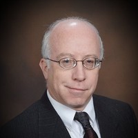 Michael Hepler
