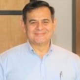 Nelson Martínez