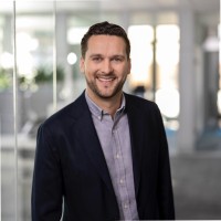 Florian Schülert