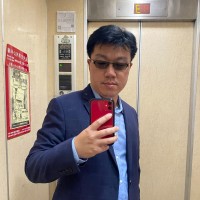 Jack Hsu