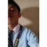 Jose Romero