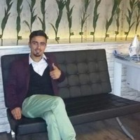 Mutlu Kaan