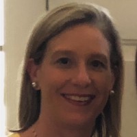 Beth Kolman