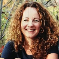 Lisette Vehns-Janssen