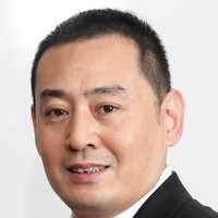 Zhou Yi Hong★